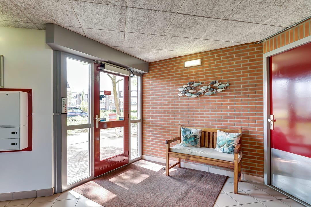 Foto 28 van De Hoge Bogerd 165