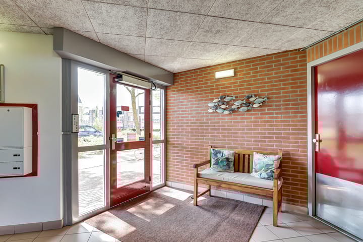 Foto 28 van De Hoge Bogerd 165