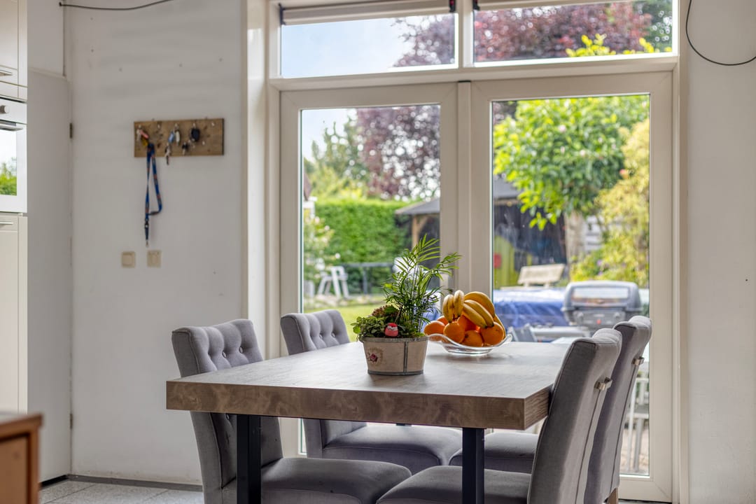 Foto 11 van Satellietlaan 36