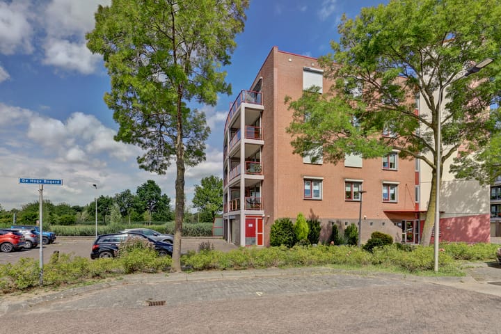 Foto 29 van De Hoge Bogerd 165