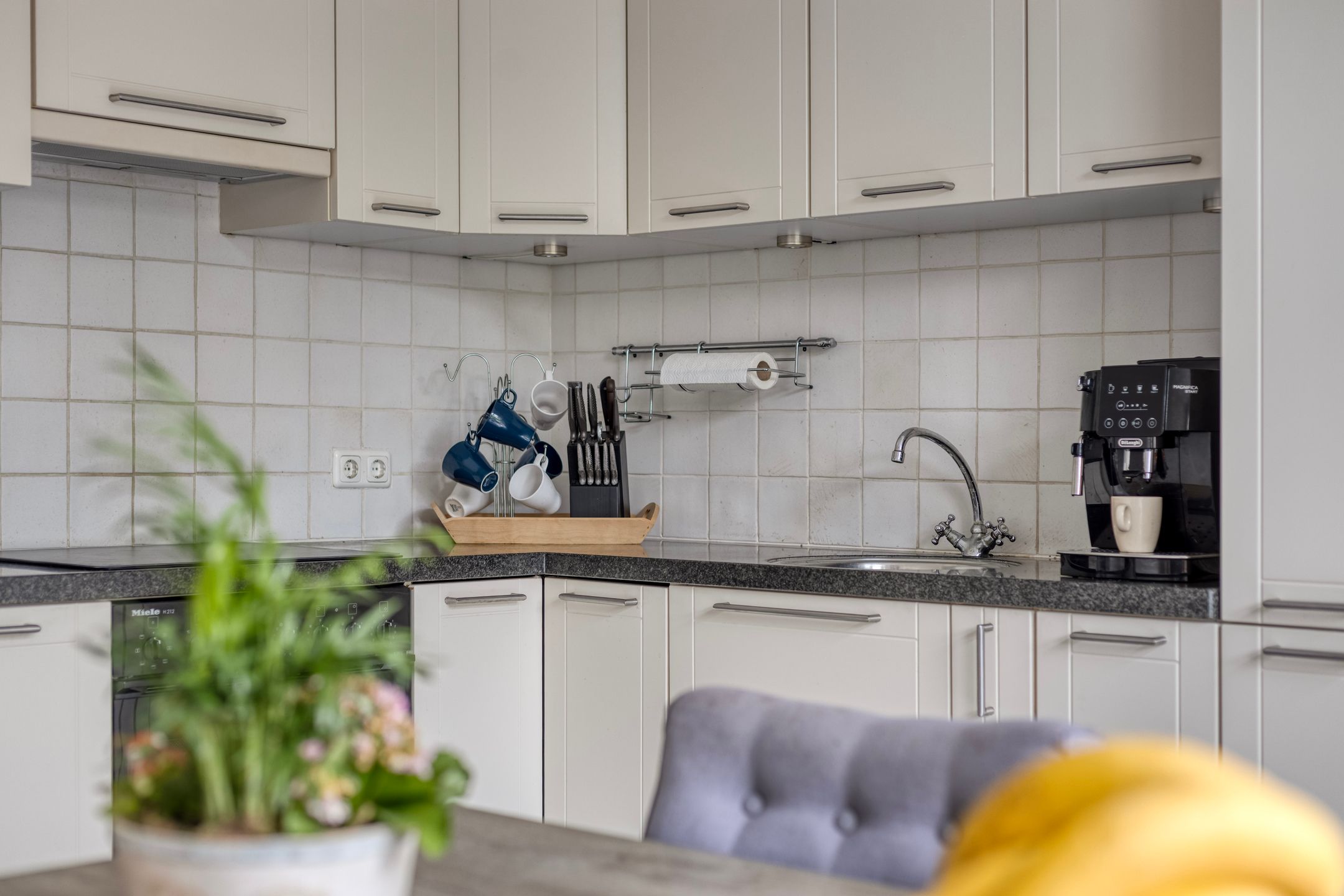 Foto 12 van Satellietlaan 36