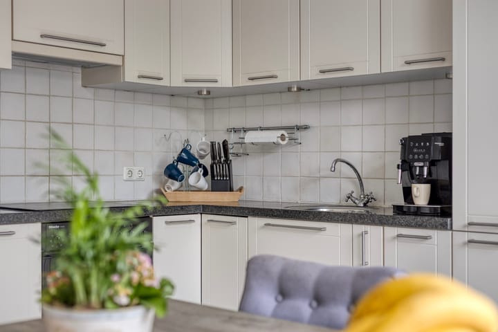 Foto 12 van Satellietlaan 36