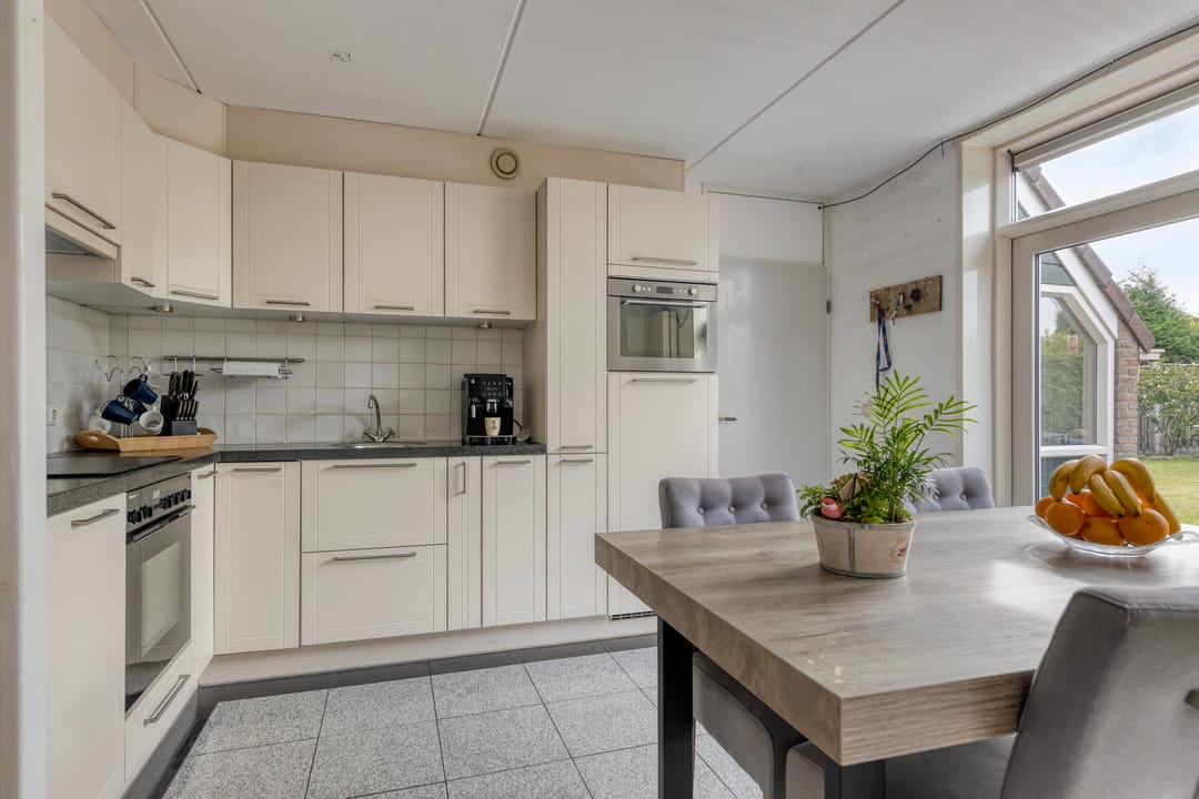 Foto 13 van Satellietlaan 36