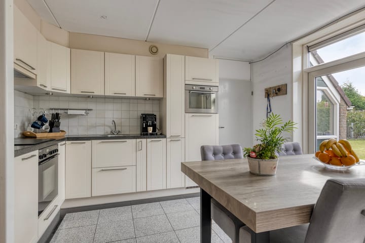 Foto 13 van Satellietlaan 36