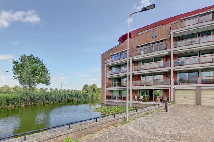 Foto 31 van De Hoge Bogerd 165