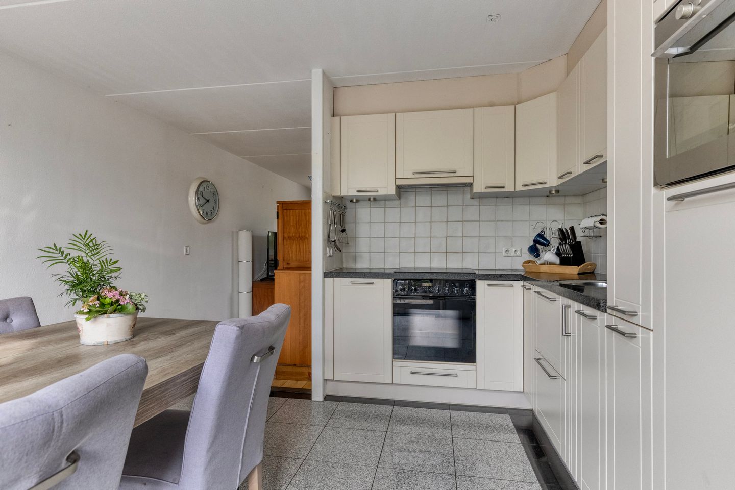 Foto 14 van Satellietlaan 36