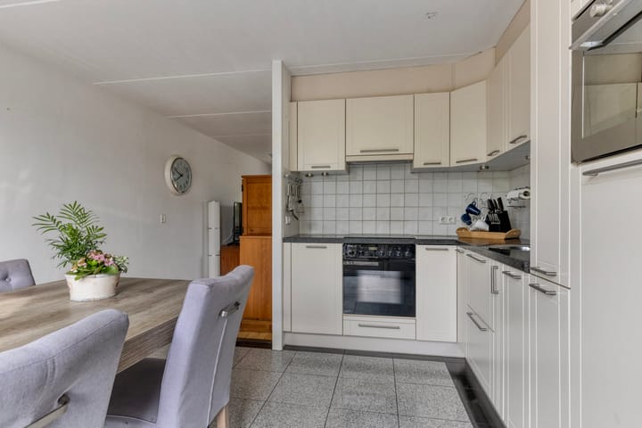 Foto 14 van Satellietlaan 36