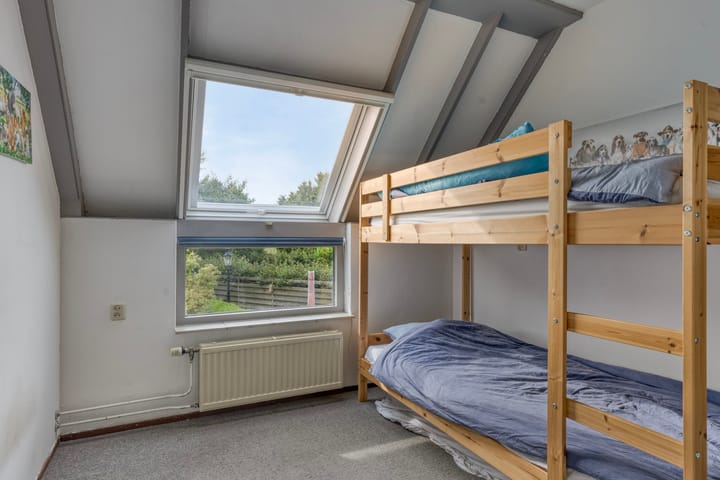 Foto 15 van Satellietlaan 36