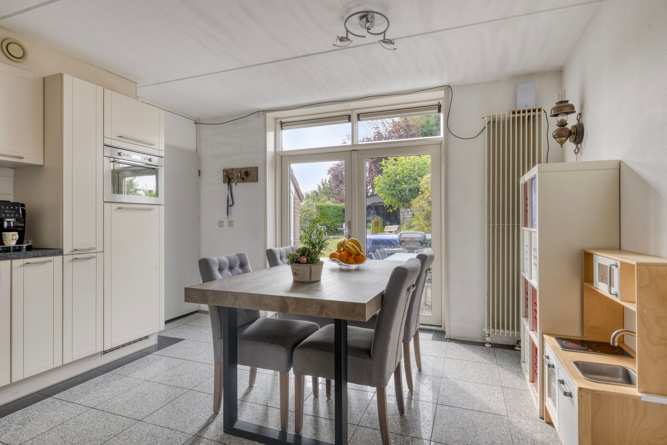 Foto 9 van Satellietlaan 36