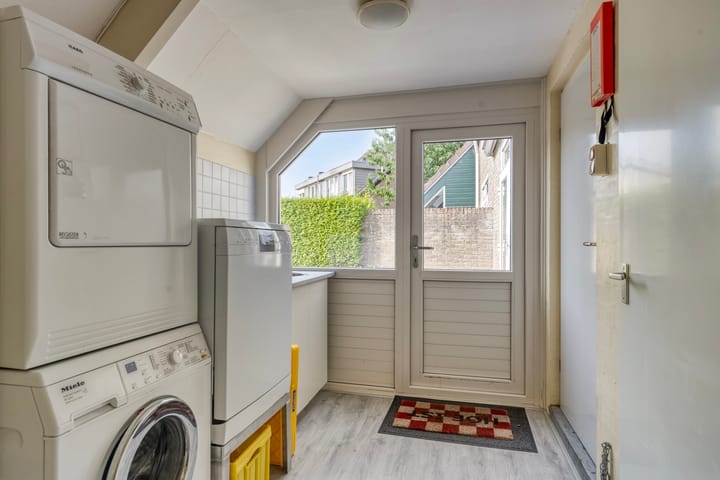 Foto 16 van Satellietlaan 36