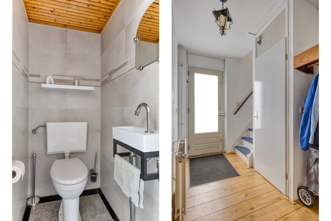 Foto 17 van Satellietlaan 36