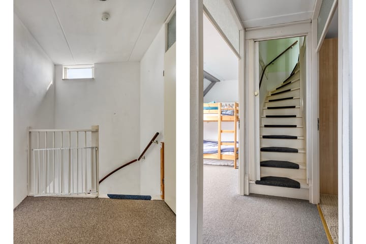 Foto 18 van Satellietlaan 36