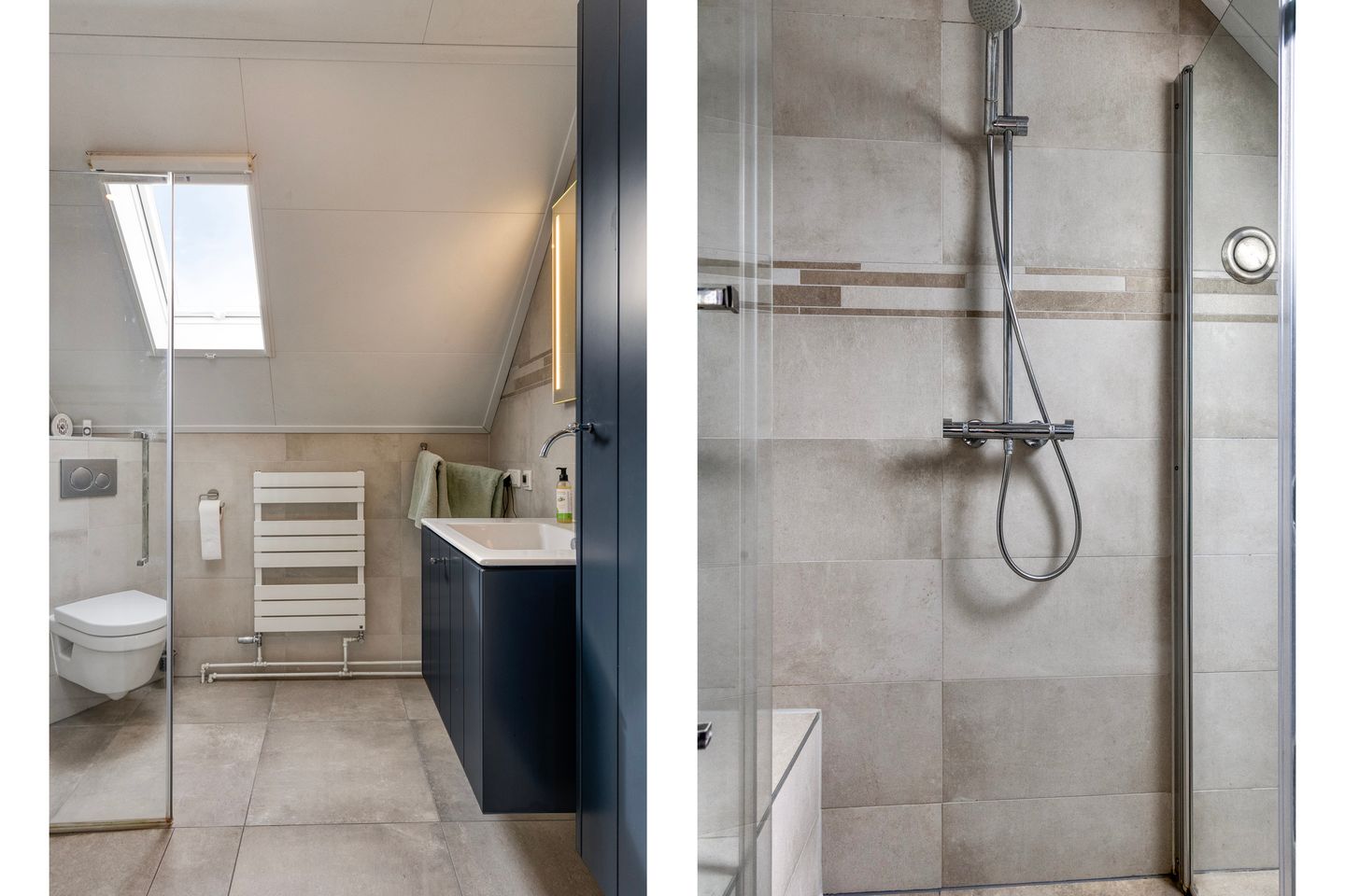 Foto 19 van Satellietlaan 36