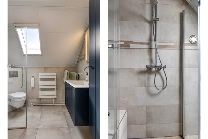 Foto 19 van Satellietlaan 36