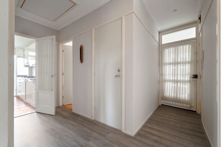 Foto 4 van Jan Verfailleweg 68