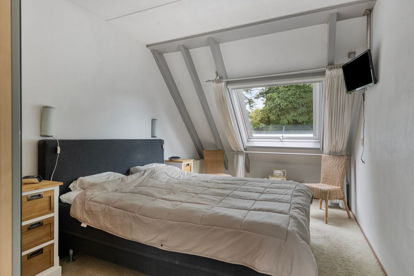 Foto 20 van Satellietlaan 36