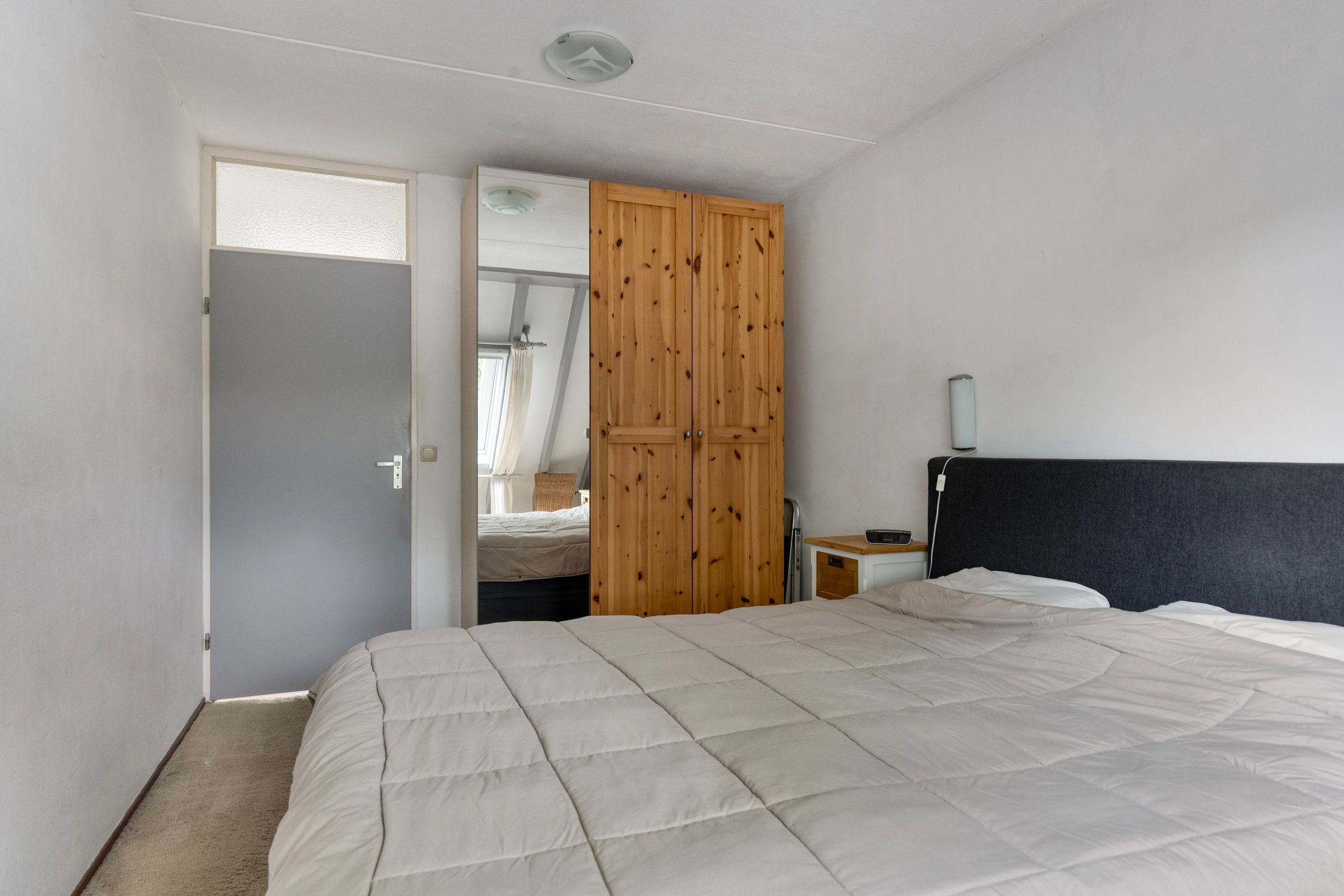 Foto 21 van Satellietlaan 36