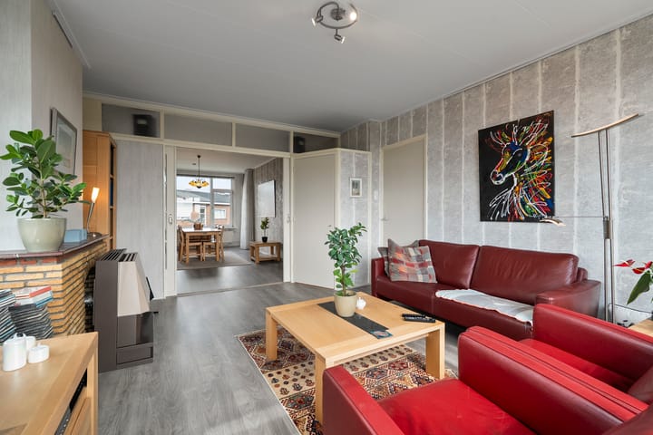 Photo 6 of Jan Verfailleweg 68