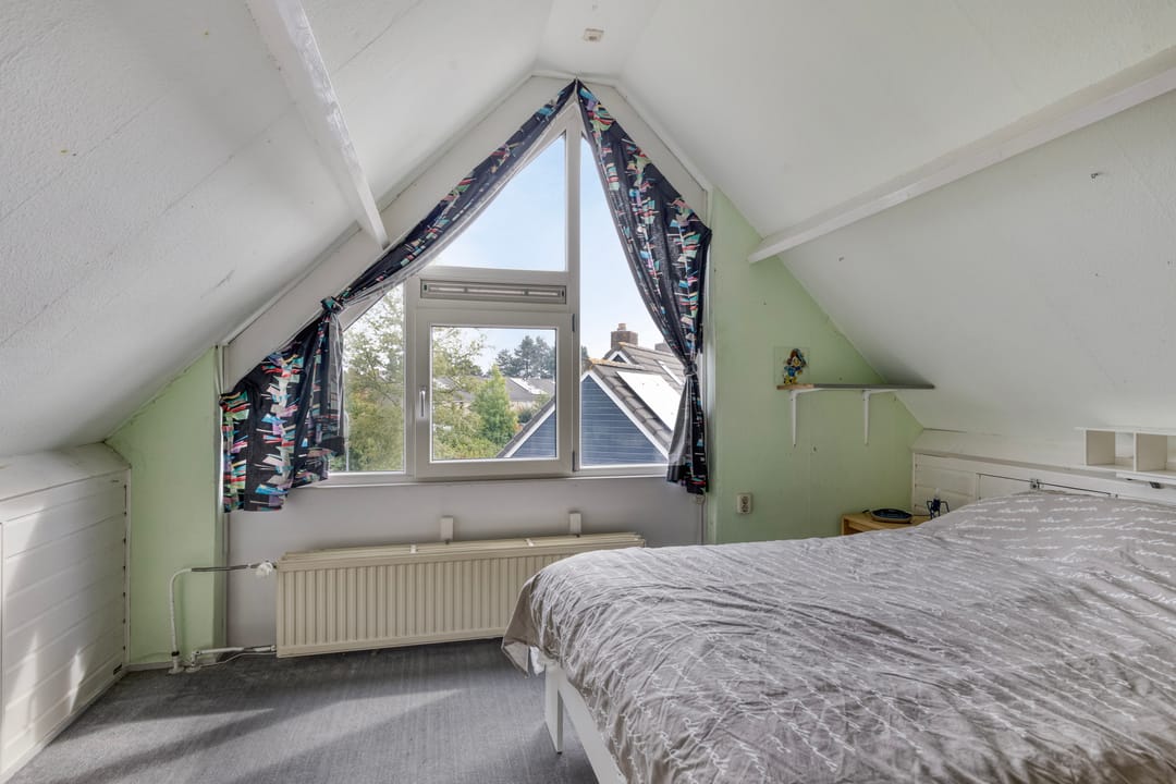 Foto 23 van Satellietlaan 36