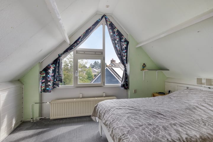 Foto 23 van Satellietlaan 36