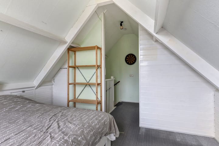 Foto 24 van Satellietlaan 36