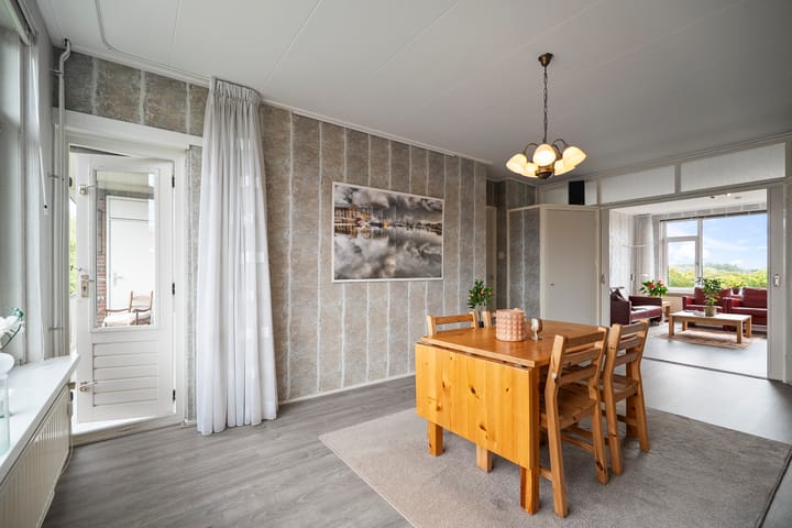 Photo 9 of Jan Verfailleweg 68