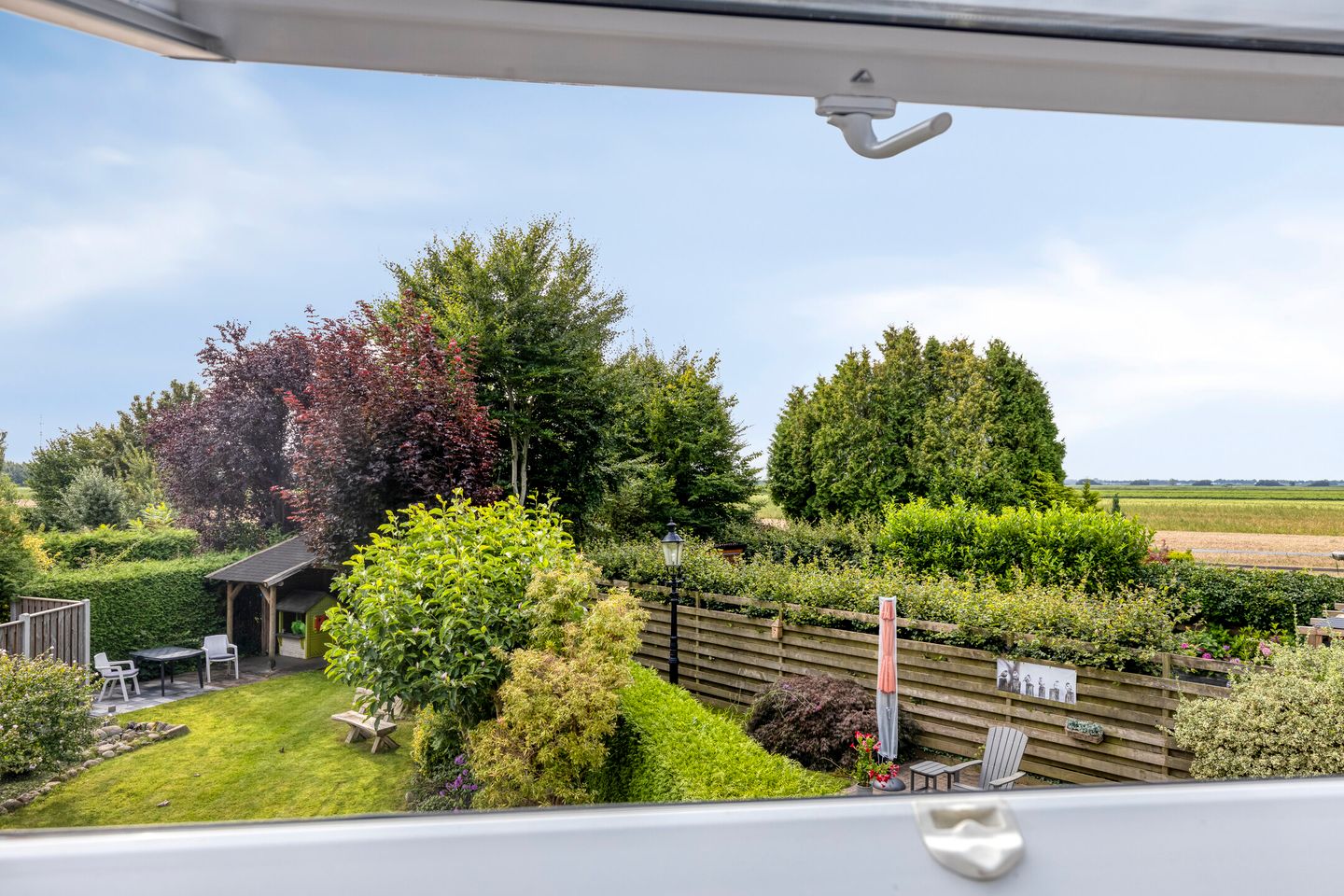 Foto 25 van Satellietlaan 36