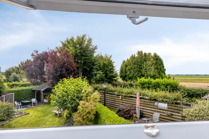 Foto 25 van Satellietlaan 36