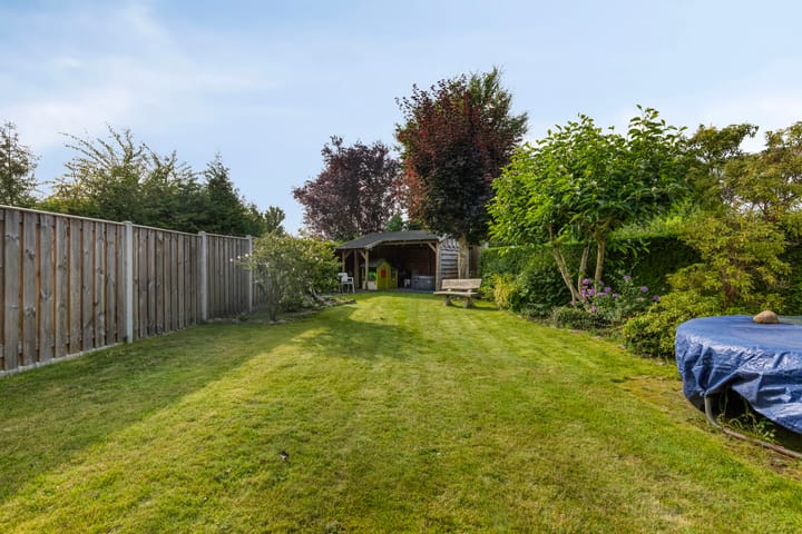 Foto 26 van Satellietlaan 36