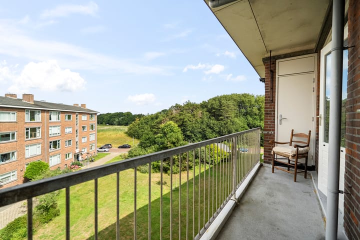 Photo 10 of Jan Verfailleweg 68