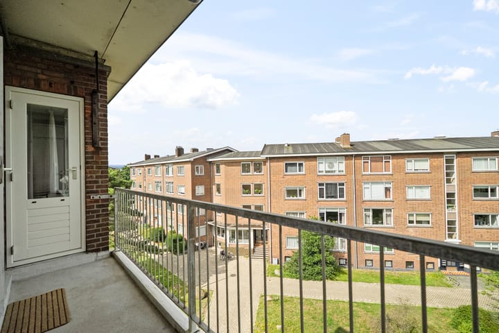 Photo 11 of Jan Verfailleweg 68