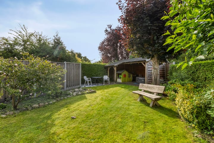 Foto 29 van Satellietlaan 36