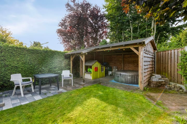 Foto 30 van Satellietlaan 36