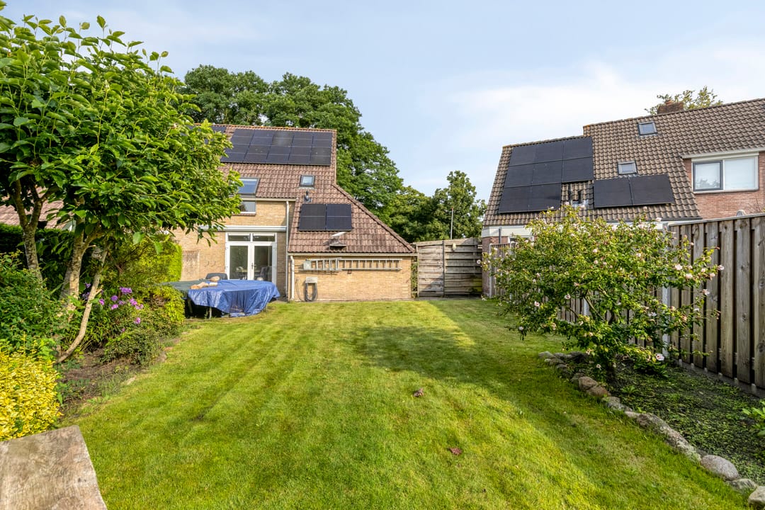 Foto 31 van Satellietlaan 36