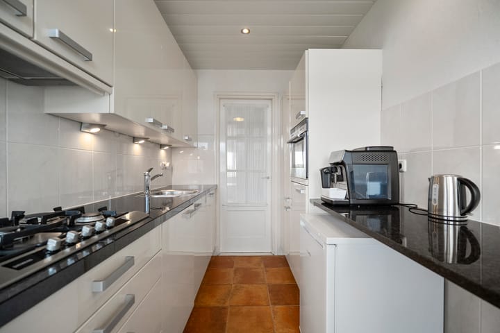 Photo 13 of Jan Verfailleweg 68