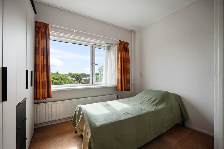 Photo 14 of Jan Verfailleweg 68