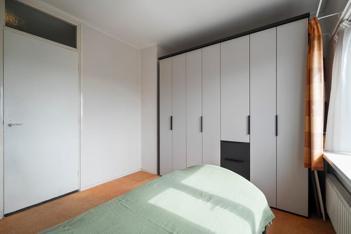 Photo 15 of Jan Verfailleweg 68