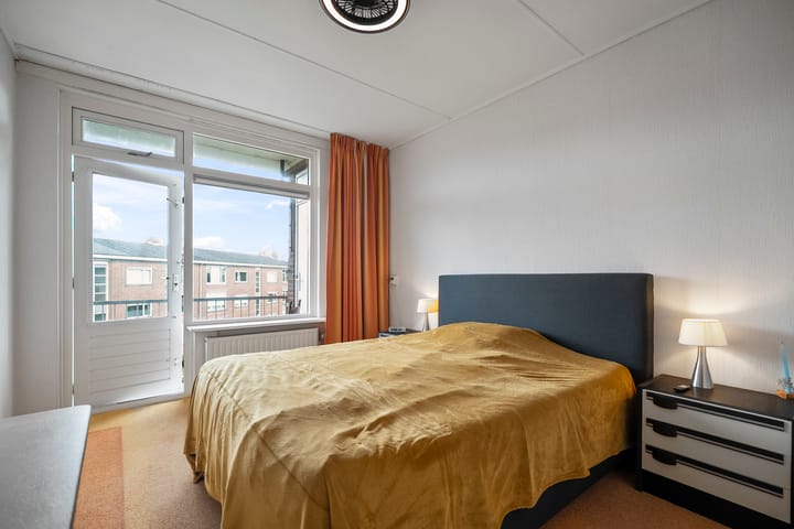 Photo 16 of Jan Verfailleweg 68