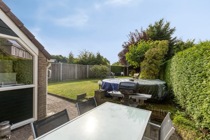 Foto 35 van Satellietlaan 36