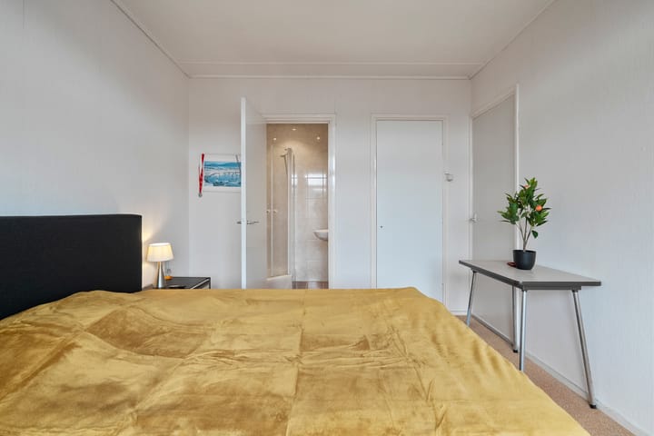 Photo 17 of Jan Verfailleweg 68