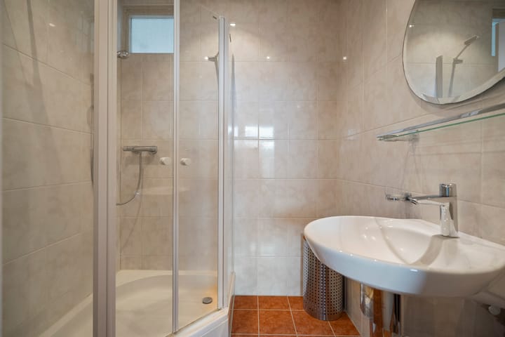 Photo 18 of Jan Verfailleweg 68