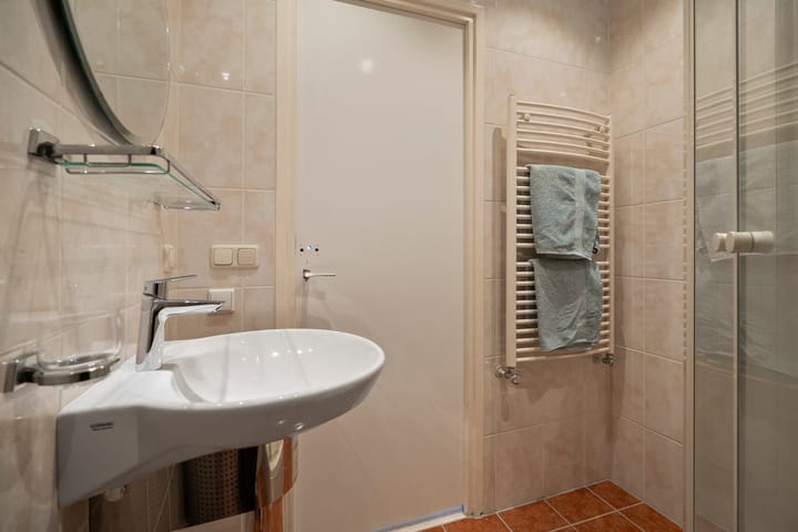 Photo 19 of Jan Verfailleweg 68