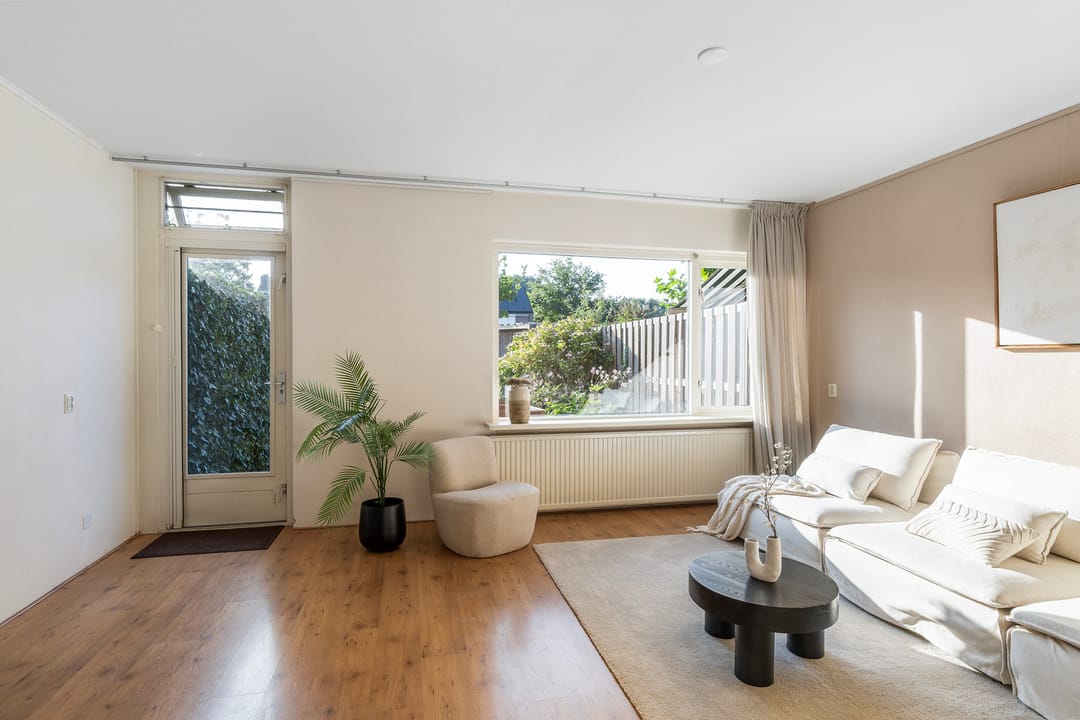 Foto 2 van Nunspeethoeve 24