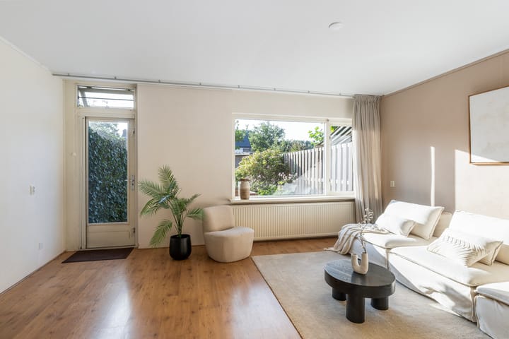 Foto 2 van Nunspeethoeve 24