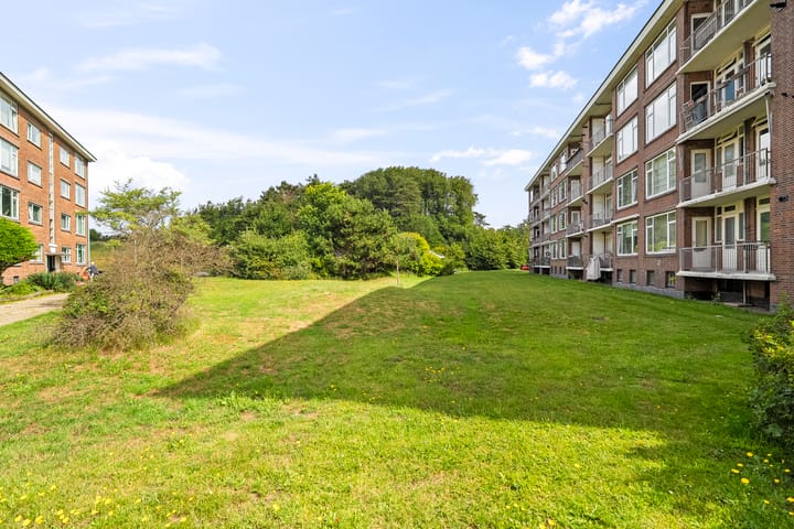 Photo 20 of Jan Verfailleweg 68