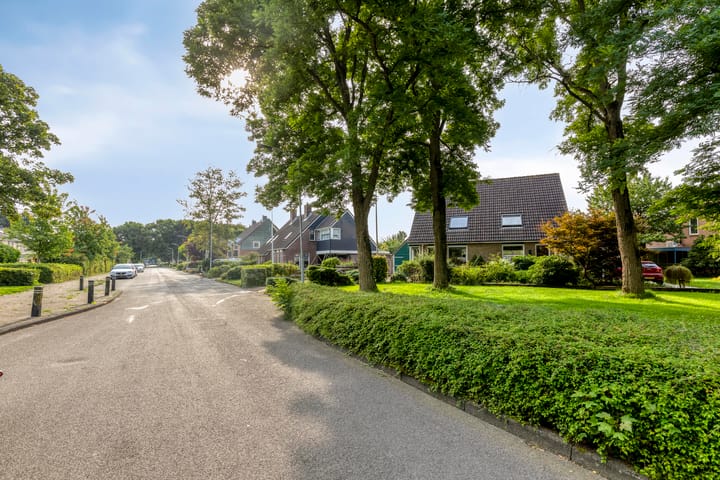 Foto 39 van Satellietlaan 36