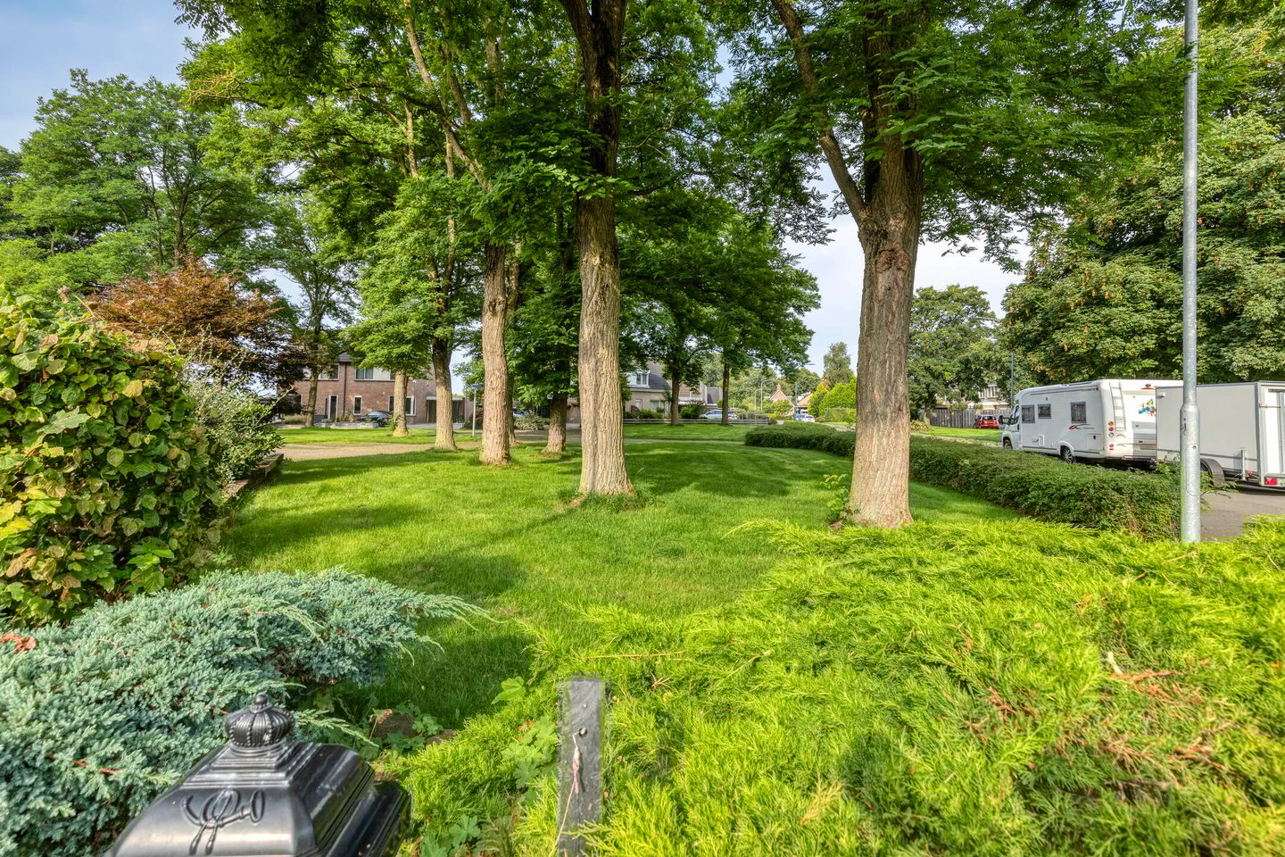 Foto 40 van Satellietlaan 36