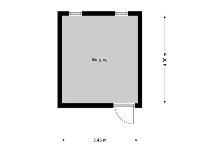 Photo 22 of Jan Verfailleweg 68