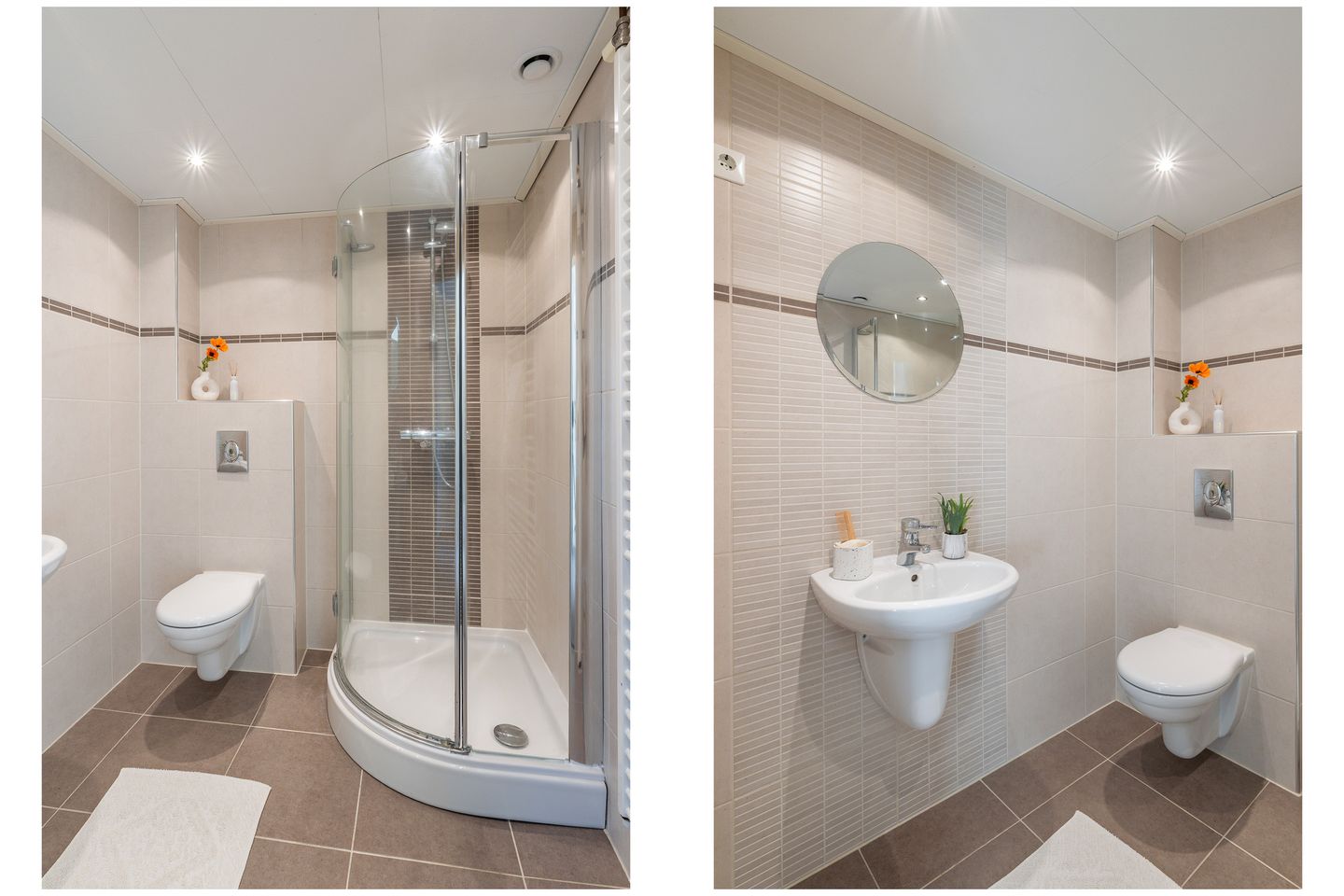 Foto 4 van Nunspeethoeve 24