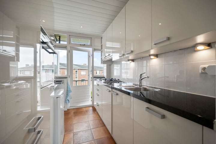 Photo 12 of Jan Verfailleweg 68